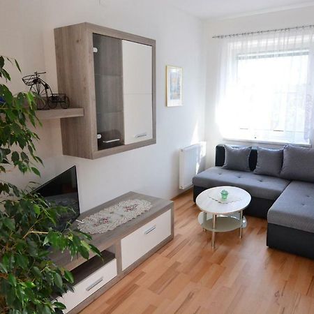 Appartement Gombotz Halbenrain Extérieur photo