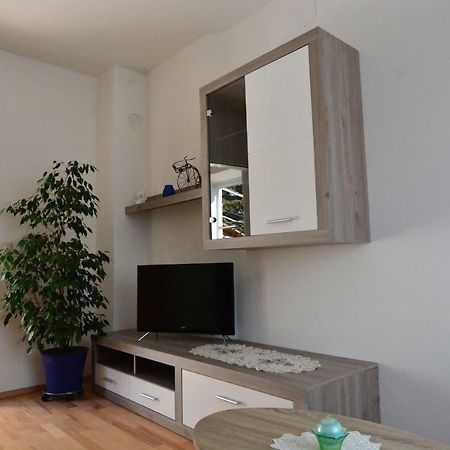 Appartement Gombotz Halbenrain Extérieur photo