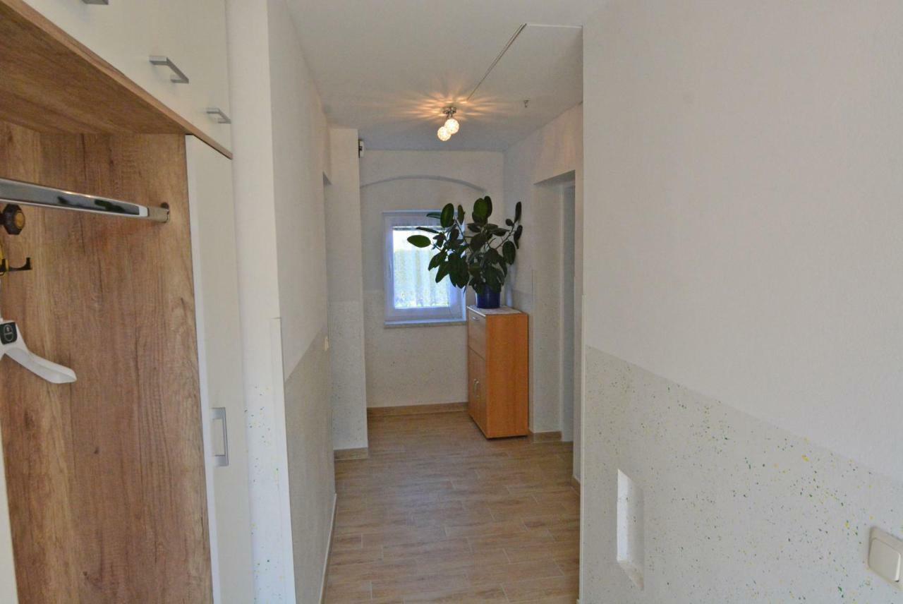 Appartement Gombotz Halbenrain Extérieur photo