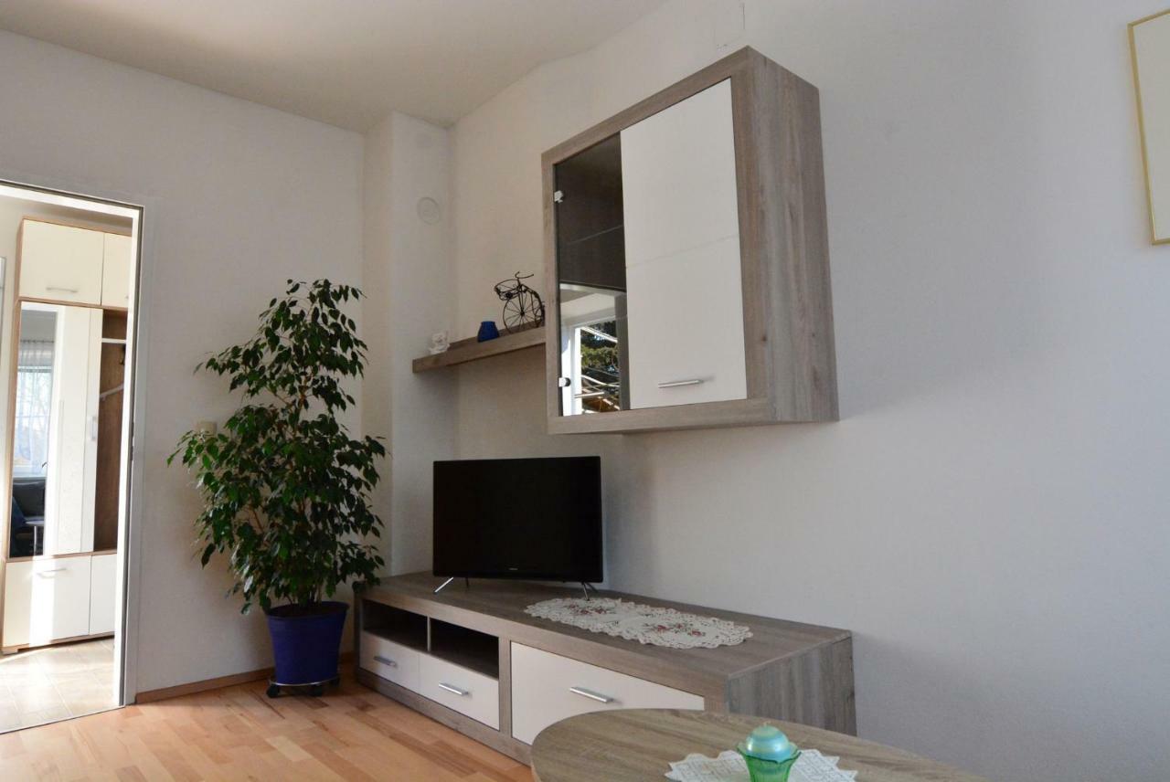 Appartement Gombotz Halbenrain Extérieur photo