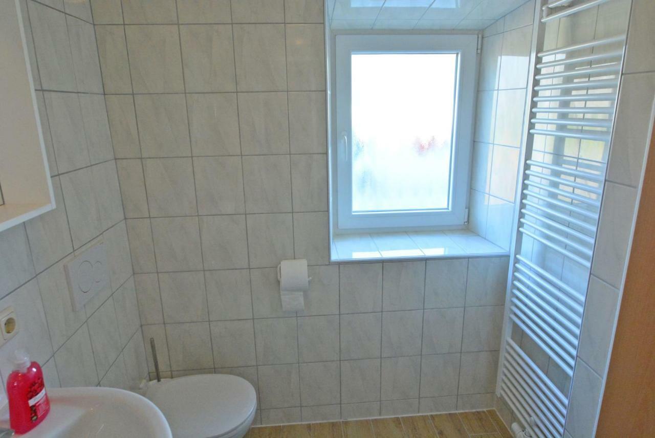 Appartement Gombotz Halbenrain Extérieur photo